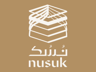 Government Approved by Nuqsuk - makkahtaxiservice.net